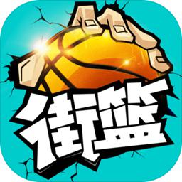 beat·365(中国)官方网站