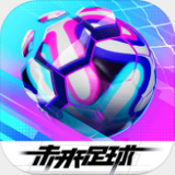 355娱乐彩票官网app
