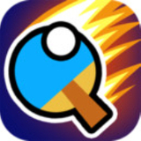 金沙娱场城61665最新版