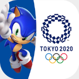 Ag体育官方app下载