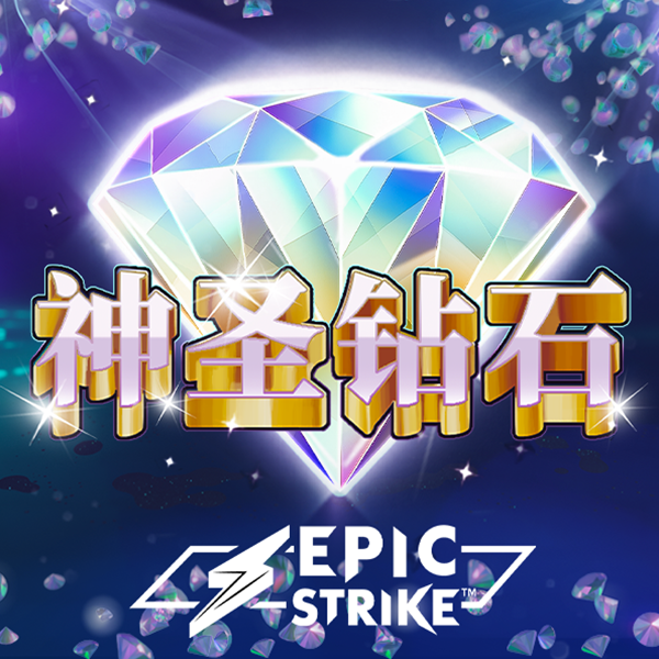 火博·体育app下载