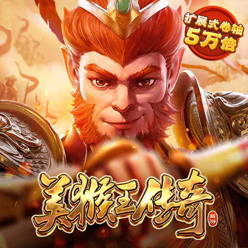 艾尚体育官网app下载