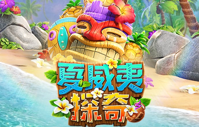 k1体育十年品牌值得信赖