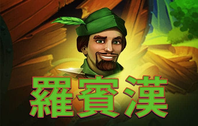 JN体育官方网站