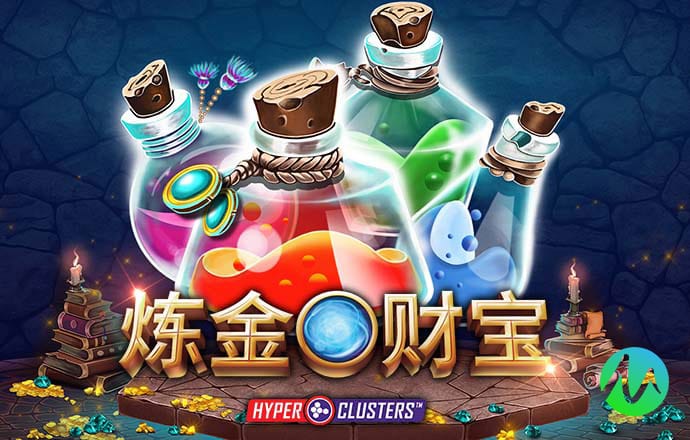 hthvip网页登录