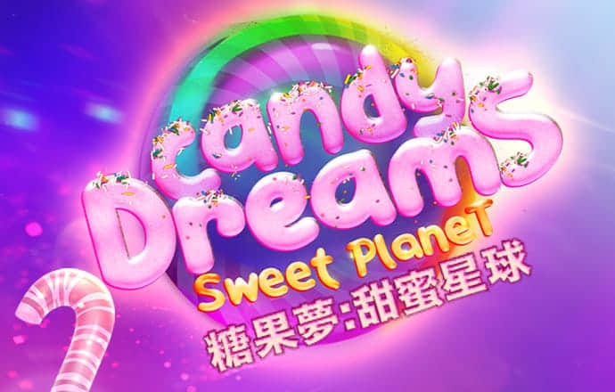 欧宝电竞APP官网入口
