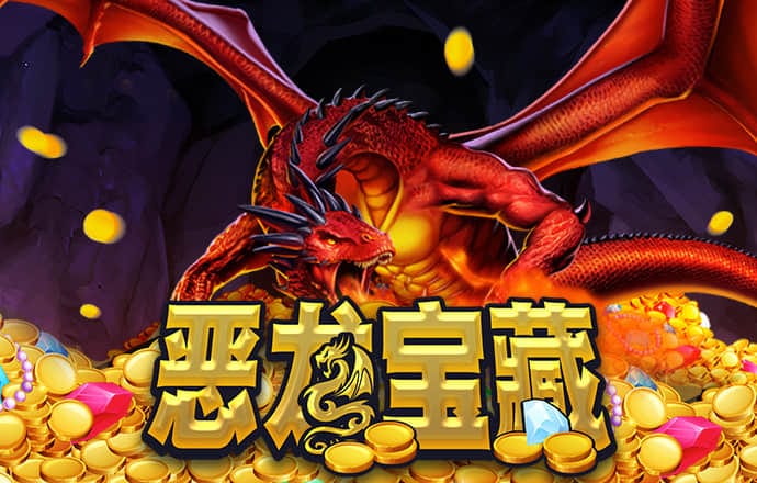 博鱼app安卓版